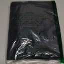 Lexi Womens Stretch Pencil Skirts with Functional Pockets, A Line & Destructed Mini Denim Skirts (8)