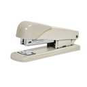 Huachi Stapler, Gray