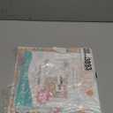 Star Sticker Chart For Kids Behavior -25 Toddler Sticker Reward Chart For Kids Incentives, Behavior Chart For Kids At Home & Classroom, Retro Incentive Chart For Classroom Must Haves