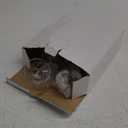 18 Count 5oz Acrylic Martini Glasses for Party Champagne Tower Plastic Champagne Coupe Glasses for Martini, Margarita, Cocktail, Dessert(Reusable, Dishwasher Safe)