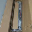 Rough Country 0-3" N3 Rear Shock Absorbers for 07-18 Jeep Wrangler JK - 23144_A