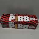 Mr Pibb Zero Sugar 12oz 4pk, BB Date:02/16/26