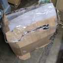 9PCS Orthopedic Bed Wedge Pillow Set for After Surgery Recovery, Body Positioners for Back and Leg Pain Relief, Adjustable Memory Foam Comfort for Sitting up in Bed, Ideal for Adult Acid Reflux & GERD