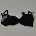 Hanes Women's Oh So Light Wireless T-Shirt Bra with Comfort Flex Fit and Comfort Foam, Small