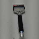 Red Devil 2107 Short Handle Heavy Duty Floor Scraper
