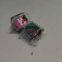 MYTONER 63XL Color Ink Cartridges Replacement for HP Ink 63 63XL Ink Cartridge Combo Pack for HP OfficeJet 3830 4650 4652 4655 5255 5258 Envy 4520 4512 DeskJet 3630 3632 Printer Ink Cartridges