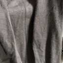 3 Pack Women's Maternity Lounge Pants Wide Leg Over The Belly Pregnancy Pajama Pants Loose Casual Trousers, XL