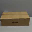 Green Wine Glasses set of 4, Green Goblets, Vintage Drinking Glassware, Colored Glassware Set for Party Home Wedding Baby Shower