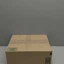 Eunzel 2 Pack Hot Yoga Towel with Grip Dot, Non Slip Yoga Mat Towe Sweat Absorbent Towel for Hot Yoga, Bikram, Pilates and Fitness 72" x 24", Dark Cyan/Steel Blue