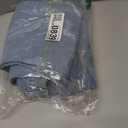 Levi's Men's 550 Relaxed Fit Jeans