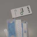 AmFilm Auto-Alignment OneTouch for iPhone 16 Pro [6.3''] Screen Protector + Camera Lens Protector, Tempered Glass, 30 seconds Installation, Bubble Free, Case Friendly, Anti-Scratch [2+2 Pack]