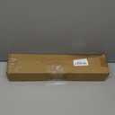 NEEWER 30" Articulating Magic Arm with Super Clamp/Action Cam Mount/Phone Holder, Overhead Camera Desk Mount Mic Boom Stand, Compatible with GoPro iPhone DSLR Webcam Microphone Video Recording, UA056