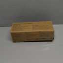 Deepsoon Heating Pad,Electric Heating Pads for Back,Neck,Abdomen,Moist Heating Pad for Shoulder,Knee,Arms,Legs,Dry/Moist Heat & Auto Shut Off,Birthday Gifts for Men and Women,Light Gray,24x12 Inch