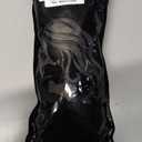 NAYOO Clip in Hair Extensions for Women 20 Inch Long Wavy Curly Dark Brown Mix Blonde Hairpieces Full Head Synthetic Hair Hairpieces(6PCS, Dark Brown Mix Blonde)