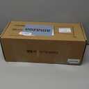 Projector Screen Outdoor, Projector Screens with Stand Portable 120" Foldable Projection Screen, KSAN 10 Feet Indoor Home Theater Movie-Screen with Carrying Bag for Backyard Movie Night, Party, Games