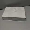 Syhood 12 Pcs Glass Christmas Ball Ornaments 2.64 Inch Small Glitter Christmas Tree Balls Ornaments Decoration Present for Xmas Tree Decorations Set (Champagne Set,Glitter+Matte)