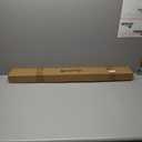 Sougayilang Fishing Rod and Reel Combo, 2-Piece M/MH Fishing Pole with Baitcasting Reel Set, Baitcaster Combo (5.9ft-2pcs-Fast)