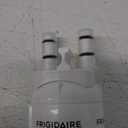 Frigidaire FPPWFU01 PurePour PWF-1 Water Filter