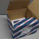 High Pressure Fuel Pump 13518604231 0261520520 0261520283 for 4.0