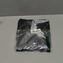 Soccer Player Men Boys Kids T-Shirt