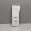 Sintuff Holiday Interchangeable Welcome Sign for Front Door Wood Porch Sign with 24 Pcs Seasonal Icons Home Farmhouse Holiday Welcome Outdoor Festival Seasonal Decoration(White,Cute)