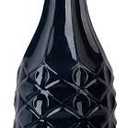 HD Designs® Large Ceramic Table Lamp Base - Dark Blue
17.75 in