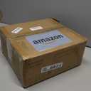 Vehicle Gun Safe for Handgun - Car and Bedside Gun Safe Quick Access with Fingerprint & Keypad & Key, Auto Pop-Up Biometric Pistol Safe Vehicle Gun Storage System