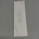 Smart Watches for Women, 1.83'' HD Fitness Tracker with Answer/Make Calls, Heart Rate/Sleep/SpO2 Monitor, 120+ Sport Modes, IP68 Waterproof, Compatible iPhone/Samsung/Android (Rose Gold)