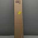 Ceramic Car Window Tint with 20% Percent VLT 30" in x 25'Ft Privacy Window Tint for Car Blocks UV IR Rays, Heat & Glare - Scratch Resistance-Black