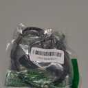 MOTOKU Ignition Coil for Polaris Scrambler 50 90 Sportsman 90 Predator 50 90 ATV