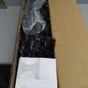 72-in Freestanding Artificial Tree