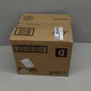 Depend Guards Incontinence Pads for Men, Maximum Absorbency, 104 Count