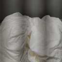 Bedecor Queen Waterproof Mattress Protector,Pee and Liquid Proof Cover for Pets, Elderly, and Incontinence, Fitted Deep Pocket for 9-18 Inch Deep