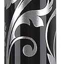5 x Pilot G2 Premium Refillable and Retractable Rolling Ball Gel Pens, Fine Point, Fashion Collection, 0.7 mm, Black Ink Pens, 5-Pack