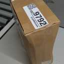 Sweetude 50 Pcs Jesus Loves You Non Woven Bags Bulk Christian Religious Gift Bag Reusable Goodie Treat Bags with Handles for Kids Church Christian Religion Gift