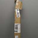 Hatch Liftgate Lift Supports Struts Shocks Gas Spring 4900 for 1982-1992 Chevy Camaro, Pontiac Firebird (with Spoiler or Wiper)