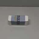 YAMAKATO 5000-9900 watt Generator AVR Rectifier for Predator Honda Champion Generac etc.Voltage Regulator AVR OEM 5~8kw 5000 5500 6000 6500 7000 7500 8000 8500 8750 9000 9500 338cc~459cc