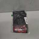 Supercar Exotic Italian Sports Car Graphic T-Shirt, Large