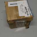 Spindle Replacement GY21098 Fit for John Dee re D140 LA145 Mower - Deck Spindle Fit for John Dee re D130 D105 D160 LA105 LA115 E160 E110 Tractor 42" 48" Mower Deck, Replace GY20454 GY20962