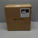 Flour Sugar Storage Containers Set of 3(12L/403oz)(10L/336oz) (6L/201oz),Clear Extra Large Food Storage Containers with Lids for Cereal,Flour,Sugar,Rice,BPA Free & Airtight Kitchen Pantry Organization