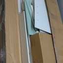 Babytronic Wooden Kitchen Playset for Kids - Pink Pretend Play Kitchen with Lights & Sounds, Retro Style Toy Kitchen for Toddlers Ages 3+, Wooden Play Kitchen Set with Realistic Design (Pink)