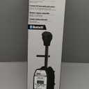 30A Wireless Surge Guard Portable Surge Protector