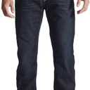 ARIAT Men's M4 Rebar Low Rise Jean, Bodie, 34X36