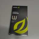 WSKEN for Samsung Galaxy S25 Edge Screen Protector - [Fingerprint Unlock Support] Case Friendly Auto Dust Removal Shatterproof Bubble Free HD Tempered Glass Film for Galaxy S25 Edge,2 PCS (Clarity)