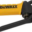 DEWALT Pistol Grip Air Gun w/Venturi Tip (DXCM035-0042)