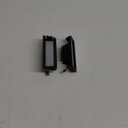 For Hyundai for Kia LED License Plate Lights
