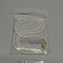 2 Pcs Pearl Beaded Cell Phone Lanyard, Crossbody and Wrist Strap with Tether Tabs for Most Phones Case Bag Purse
