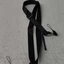 Magpul MS1 QDM Two Point Rifle Sling (Black)