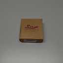 Pretty Jolly Blue Green Silk Satin Ribbon for Flower Bouquet 4 Rolls 1 Inch x 5Yd Handmade Frayed Fabric Ribbons for Gift Wrapping,Crafts,Baby Shower,Wedding Invitations,Hair Bows and Holiday Decor