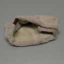 C.C Women's Soft Faux Fur Feel Sherpa Lined Ear Warmer Headband Headwrap (Beige)